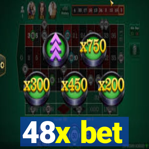 48x bet